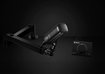 Imagen de MICRÓFONO ELGATO WAVE DX DINÁMICO CARDIOIDE XLR NEGRO 10MAH9901