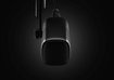 Imagen de MICRÓFONO ELGATO WAVE DX DINÁMICO CARDIOIDE XLR NEGRO 10MAH9901