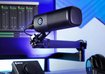 Imagen de MICRÓFONO ELGATO WAVE DX DINÁMICO CARDIOIDE XLR NEGRO 10MAH9901