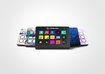 Imagen de STREAM DECK ELGATO MK.2 15 TECLAS LCD PROGRAMABLES USB-C BLACK 10GBA9901