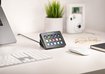 Imagen de STREAM DECK ELGATO MK.2 15 TECLAS LCD PROGRAMABLES USB-C BLACK 10GBA9901