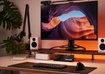 Imagen de STREAM DECK ELGATO MK.2 15 TECLAS LCD PROGRAMABLES USB-C BLACK 10GBA9901