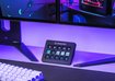 Imagen de STREAM DECK ELGATO MK.2 15 TECLAS LCD PROGRAMABLES USB-C BLACK 10GBA9901