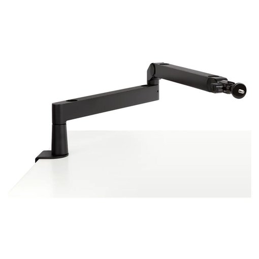 Imagen de SOPORTE MICRÓFONO ELGATO WAVE MIC ARM LP PERFIL BAJO HASTA 2KG 10AAN9901