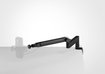 Imagen de SOPORTE MICRÓFONO ELGATO WAVE MIC ARM LP PERFIL BAJO HASTA 2KG 10AAN9901