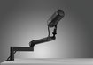 Imagen de SOPORTE MICRÓFONO ELGATO WAVE MIC ARM LP PERFIL BAJO HASTA 2KG 10AAN9901
