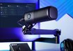 Imagen de SOPORTE MICRÓFONO ELGATO WAVE MIC ARM LP PERFIL BAJO HASTA 2KG 10AAN9901
