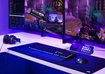 Imagen de SOPORTE MICRÓFONO ELGATO WAVE MIC ARM LP PERFIL BAJO HASTA 2KG 10AAN9901