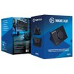 Imagen de INTERFACE MICROFONO ELGATO WAVE XLR 10MAG9901