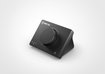 Imagen de INTERFACE MICROFONO ELGATO WAVE XLR 10MAG9901
