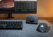 Imagen de INTERFACE MICROFONO ELGATO WAVE XLR 10MAG9901