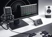 Imagen de INTERFACE MICROFONO ELGATO WAVE XLR 10MAG9901