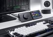 Imagen de INTERFACE MICROFONO ELGATO WAVE XLR 10MAG9901