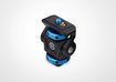 Imagen de SOPORTE ELGATO COLD SHOE PREMIUM 1/4" MULTI MOUNT HASTA 3KG 10AAR9901