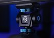 Imagen de SOPORTE ELGATO COLD SHOE PREMIUM 1/4" MULTI MOUNT HASTA 3KG 10AAR9901