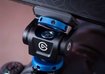 Imagen de SOPORTE ELGATO COLD SHOE PREMIUM 1/4" MULTI MOUNT HASTA 3KG 10AAR9901