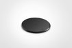 Imagen de BASE ELGATO HEAVY BASE MULTI MOUNT ACERO 26CM 4.8KG NEGRA 10AAD9901