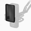 Imagen de FILTRO ELGATO WAVE POP FILTER MAGNÉTICO PARA WAVE:1 Y WAVE:3 10MAD9901