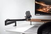 Imagen de FILTRO ELGATO WAVE POP FILTER MAGNÉTICO PARA WAVE:1 Y WAVE:3 10MAD9901