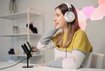 Imagen de FILTRO ELGATO WAVE POP FILTER MAGNÉTICO PARA WAVE:1 Y WAVE:3 10MAD9901