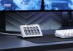 Imagen de STREAM DECK ELGATO MK.2 WHITE 15 TECLAS LCD PROGRAMABLES USB-C 10GBA9911