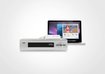 Imagen de CAPTURADORA DE VIDEO ELGATO VIDEO CAPTURE USB PARA VHS DVR VIDEOCÁMARAS 1VC104001001