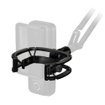 Imagen de SOPORTE ELGATO WAVE SHOCK MOUNT ANTIVIBRACIÓN PARA WAVE:1 Y WAVE:3 10MAE9901