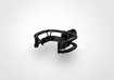 Imagen de SOPORTE ELGATO WAVE SHOCK MOUNT ANTIVIBRACIÓN PARA WAVE:1 Y WAVE:3 10MAE9901