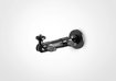 Imagen de SOPORTE ELGATO WALL MOUNT FOR MULTI MOUNT 10AAO9901