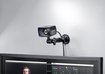 Imagen de SOPORTE ELGATO WALL MOUNT FOR MULTI MOUNT 10AAO9901
