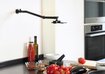 Imagen de SOPORTE ELGATO WALL MOUNT FOR MULTI MOUNT 10AAO9901