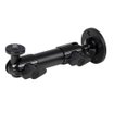 Imagen de SOPORTE ELGATO WALL MOUNT FOR MULTI MOUNT 10AAO9901