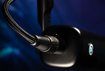 Imagen de CABLE MICRÓFONO ELGATO XLR 3 PINES 3M MACHO A HEMBRA TRENZADO 10CAL9901