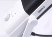 Imagen de MICRÓFONO ELGATO WAVE:3 MK.1 WHITE USB CONDENSADOR CARDIOIDE 24-BIT 96KHZ 10MAB9911