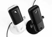 Imagen de MICRÓFONO ELGATO WAVE:3 MK.1 WHITE USB CONDENSADOR CARDIOIDE 24-BIT 96KHZ 10MAB9911