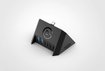 Imagen de HUB USB ELGATO PARA STREAM DECK + 4 PUERTOS USB 3.2 SD/MICROSD PD 100W 10GBN9901