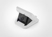 Imagen de HUB USB ELGATO PARA STREAM DECK + 4 PUERTOS USB 3.2 SD/MICROSD PD 100W 10GBN9901