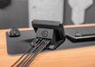 Imagen de HUB USB ELGATO PARA STREAM DECK + 4 PUERTOS USB 3.2 SD/MICROSD PD 100W 10GBN9901
