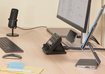 Imagen de HUB USB ELGATO PARA STREAM DECK + 4 PUERTOS USB 3.2 SD/MICROSD PD 100W 10GBN9901