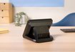 Imagen de HUB USB ELGATO PARA STREAM DECK + 4 PUERTOS USB 3.2 SD/MICROSD PD 100W 10GBN9901