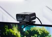 Imagen de CÁMARA WEB ELGATO FACECAM MK.2 FULL HD 1080P 60FPS HDR SONY STARVIS USB-C 10WAC9901