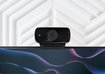 Imagen de CÁMARA WEB ELGATO FACECAM MK.2 FULL HD 1080P 60FPS HDR SONY STARVIS USB-C 10WAC9901