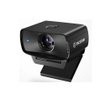 Imagen de CÁMARA WEB ELGATO FACECAM MK.2 FULL HD 1080P 60FPS HDR SONY STARVIS USB-C 10WAC9901