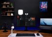 Imagen de LUZ LED ELGATO KEY LIGHT NEO 1000 LÚMENES 2900-7000K WIFI USB-C 10LAJ9901