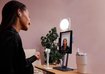 Imagen de LUZ LED ELGATO KEY LIGHT NEO 1000 LÚMENES 2900-7000K WIFI USB-C 10LAJ9901