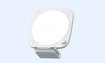 Imagen de LUZ LED ELGATO KEY LIGHT NEO 1000 LÚMENES 2900-7000K WIFI USB-C 10LAJ9901