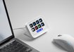 Imagen de STREAM DECK ELGATO NEO 8 TECLAS LCD INFOBAR TOUCH POINTS USB-C 10GBJ9901