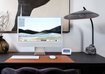 Imagen de STREAM DECK ELGATO NEO 8 TECLAS LCD INFOBAR TOUCH POINTS USB-C 10GBJ9901