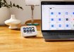 Imagen de STREAM DECK ELGATO NEO 8 TECLAS LCD INFOBAR TOUCH POINTS USB-C 10GBJ9901