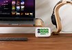Imagen de STREAM DECK ELGATO NEO 8 TECLAS LCD INFOBAR TOUCH POINTS USB-C 10GBJ9901